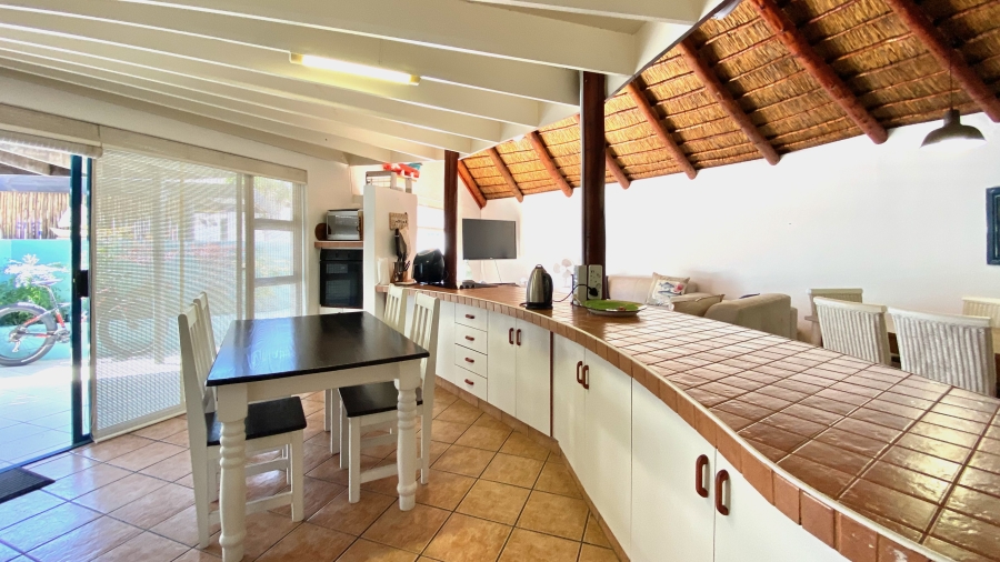 3 Bedroom Property for Sale in Dwarskersbos Western Cape